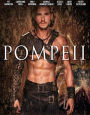Pompeii [Blu-ray]