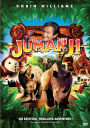 Jumanji