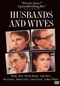 Husbands and Wives