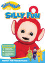 Teletubbies: Silly Fun