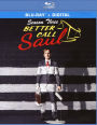 Better Call Saul: Season Three