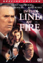 In the Line of Fire [Special Edition]