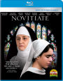 Novitiate [Blu-ray]