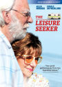 The Leisure Seeker