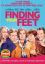 Finding Your Feet