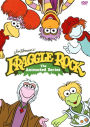 Fraggle Rock: the Animated Series