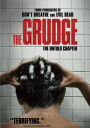 The Grudge