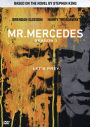 Mr. Mercedes: Season One