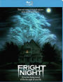 Fright Night [Blu-ray]