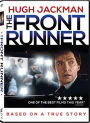 The Front Runner