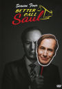 Better Call Saul: Season Four