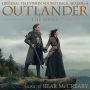 Outlander: Season 4 [Original TV Soundtrack]