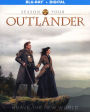 Outlander: Season Four