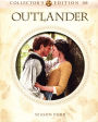 Outlander: Season Four