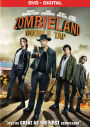 Zombieland: Double Tap [Includes Digital Copy]