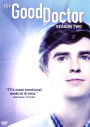 The Good Doctor: Season Two