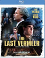 The Last Vermeer [Blu-ray]