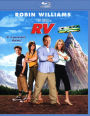 RV [Blu-ray]