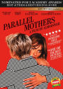 Parallel Mothers