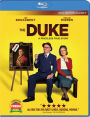 The Duke [Blu-ray]