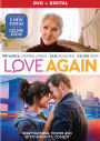 Love Again [Includes Digital Copy]
