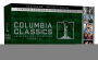 Columbia Classics 4K Ultra HD Collection Volume 4 [Digital Copy] [4K Ultra HD Blu-ray/Blu-ray]
