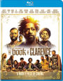 The Book of Clarence [Blu-ray]
