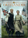 Outlander: Season 07