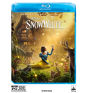 Snow White [Blu-ray]