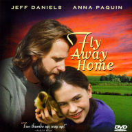 Fly Away Home