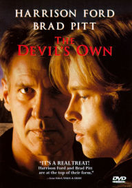 Devil's Own