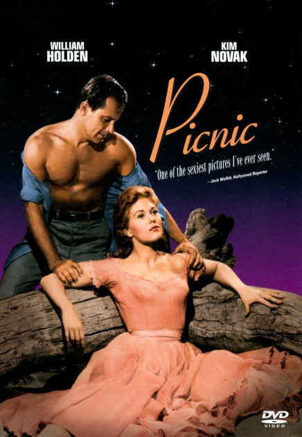 Amazon.co.jp: PiCNiC [完全版] [Blu-ray] : チャラ, 浅野忠信