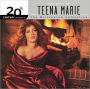 20th Century Masters: The Millennium Collection: Best of Teena Marie