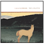Claus Ogermann: Two Concertos