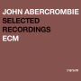 Selected Recordings (Rarum XIV)