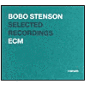 Selected Recordings (Rarum VIII)