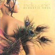 Title: Acoustic Soul, Artist: India.Arie