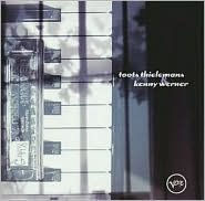 Toots Thielemans & Kenny Werner