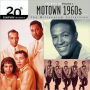 Motown 1960s Volume 1