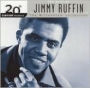 20th Century Masters - The Millennium Collection: The Best of Jimmy Ruffin