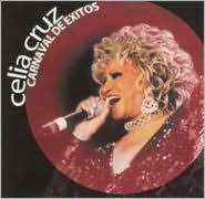 Carnaval de Exitos