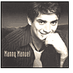Manny Manuel