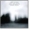 John Surman: Free and Equal