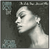 Stolen Moments: The Lady Sings... Jazz & Blues