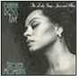 Stolen Moments: The Lady Sings... Jazz & Blues
