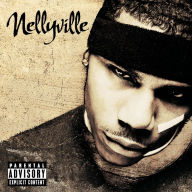 Title: Nellyville, Artist: Nelly