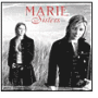 Marie Sisters