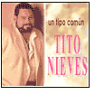 Tipo Comun