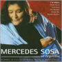 Mercedes Sosa en Argentina