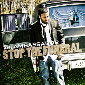 Stop the Funeral
